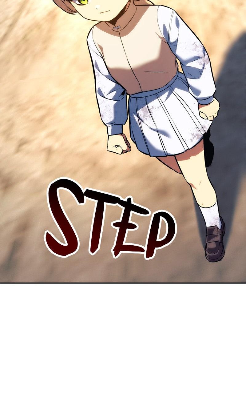 Read The Extra's Academy Survival Guide Manga Online