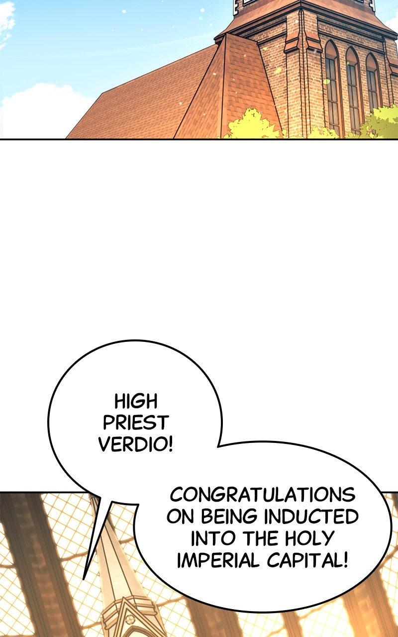 Read The Extra's Academy Survival Guide Manga Online