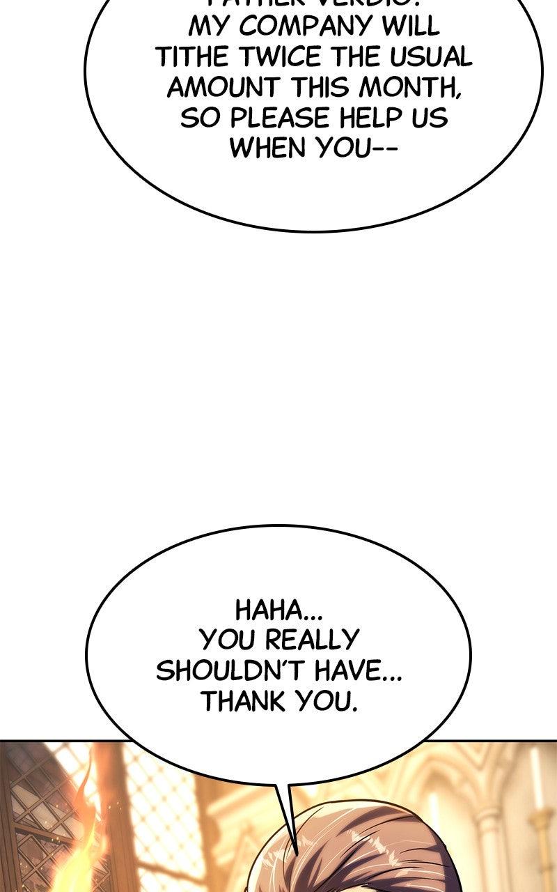 Read The Extra's Academy Survival Guide Manga Online