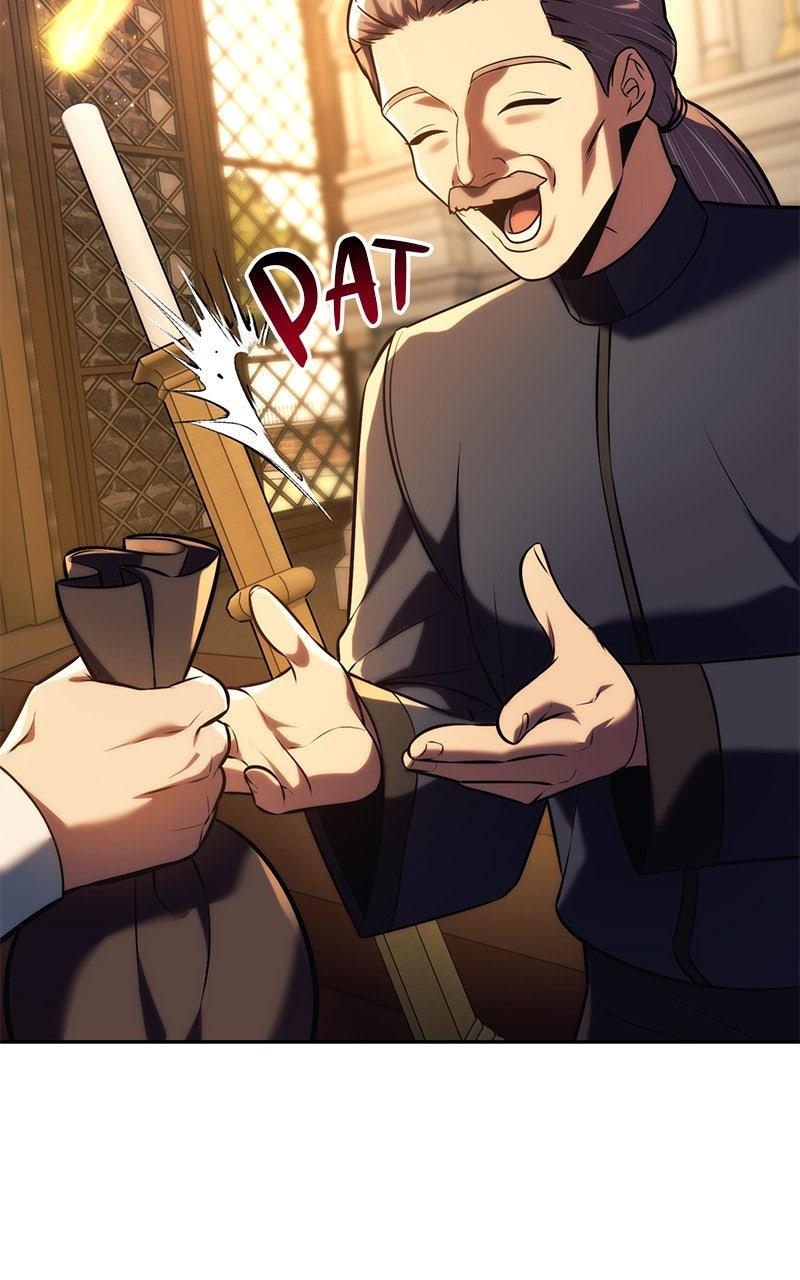 Read The Extra's Academy Survival Guide Manga Online