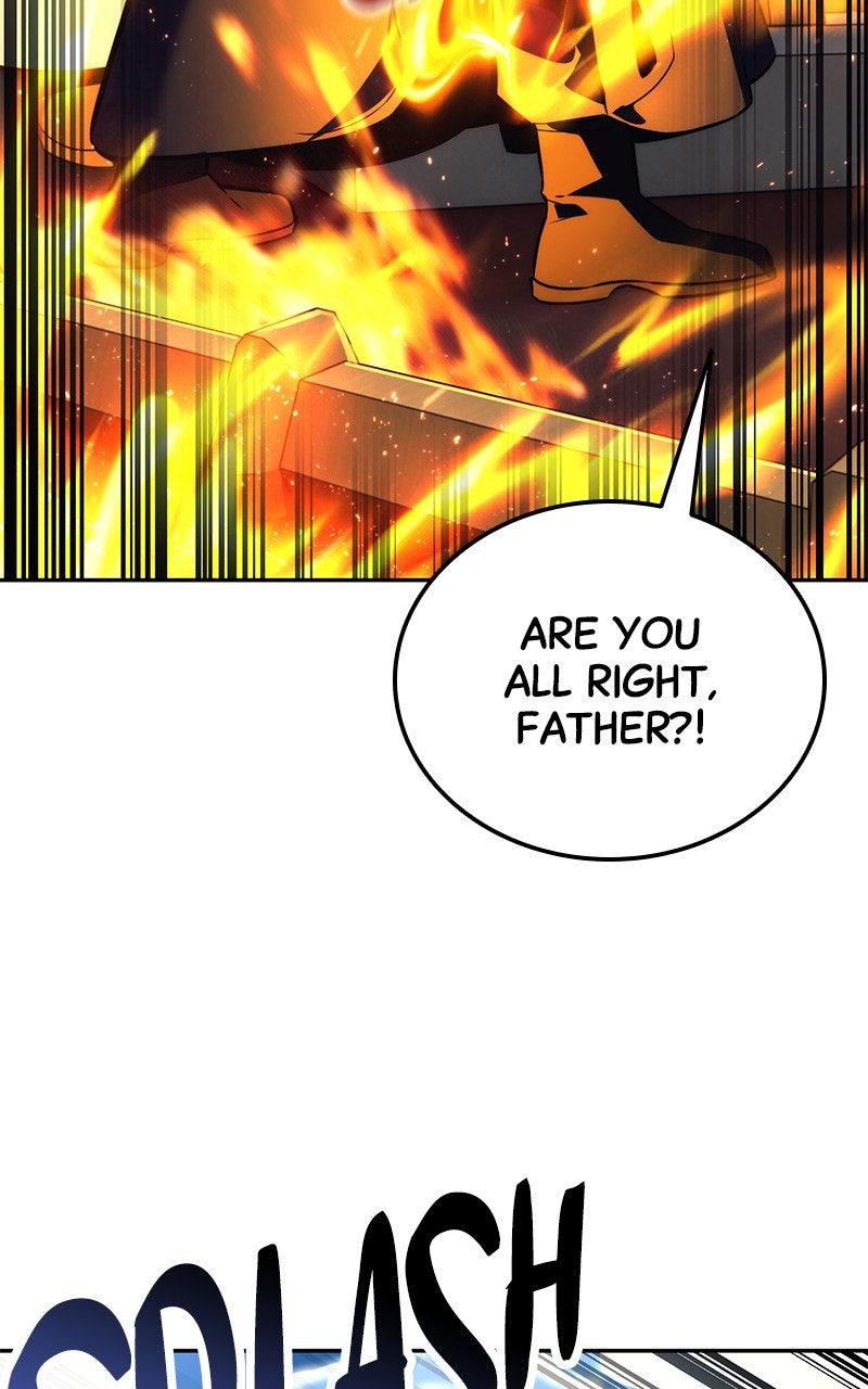 Read The Extra's Academy Survival Guide Manga Online