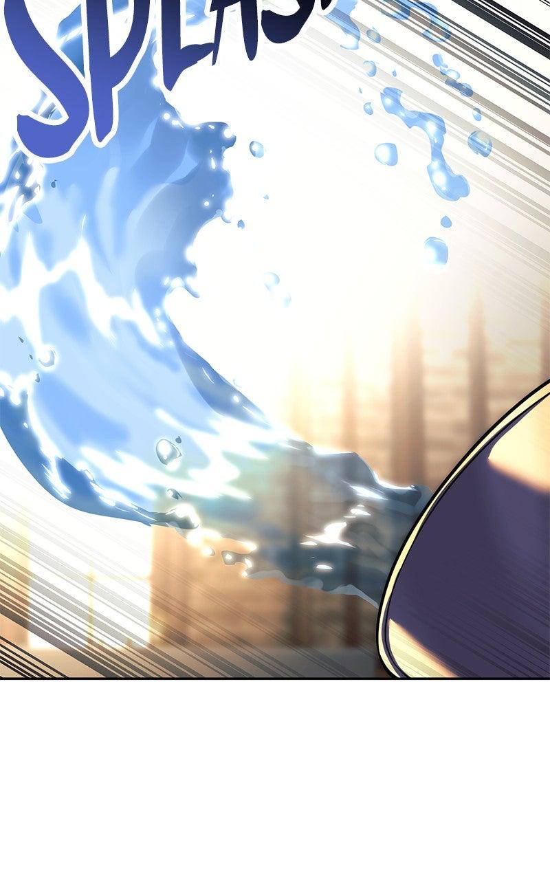 Read The Extra's Academy Survival Guide Manga Online