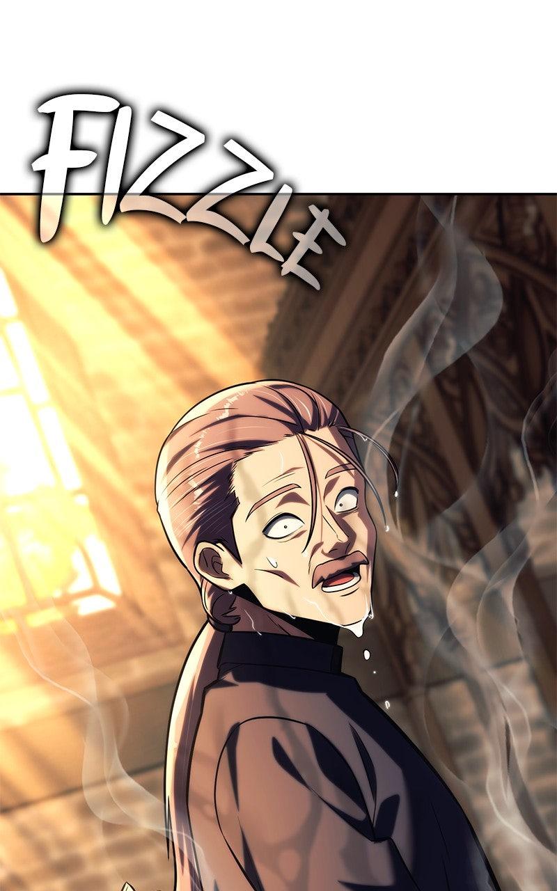 Read The Extra's Academy Survival Guide Manga Online