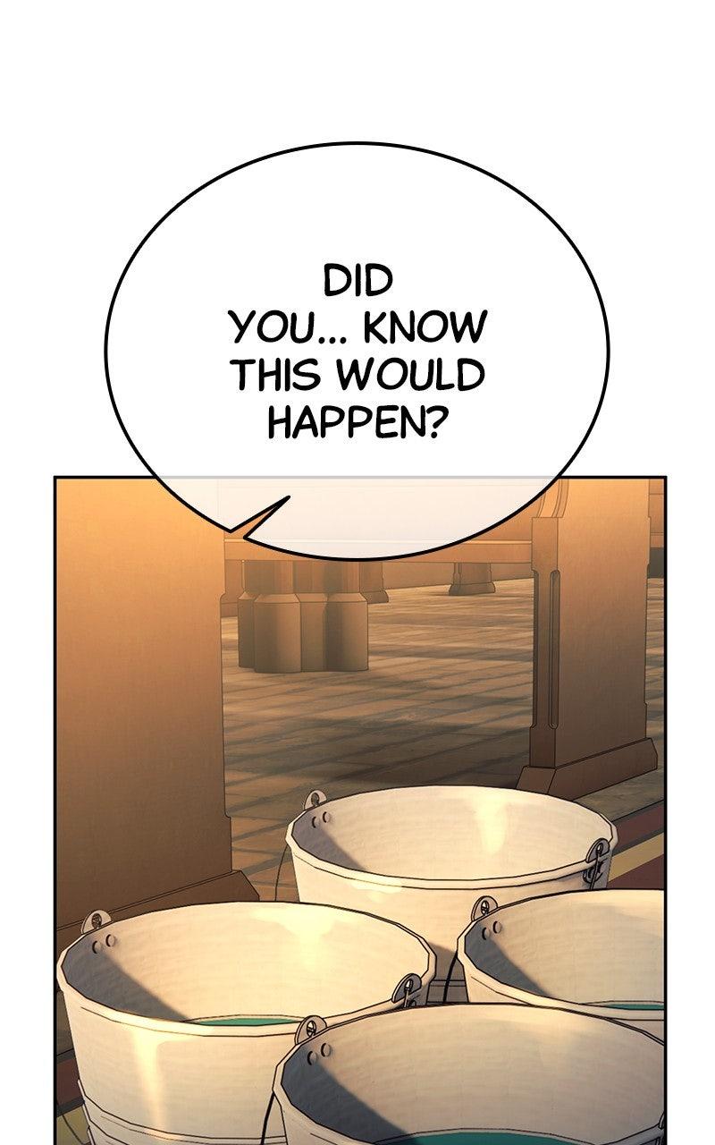 Read The Extra's Academy Survival Guide Manga Online