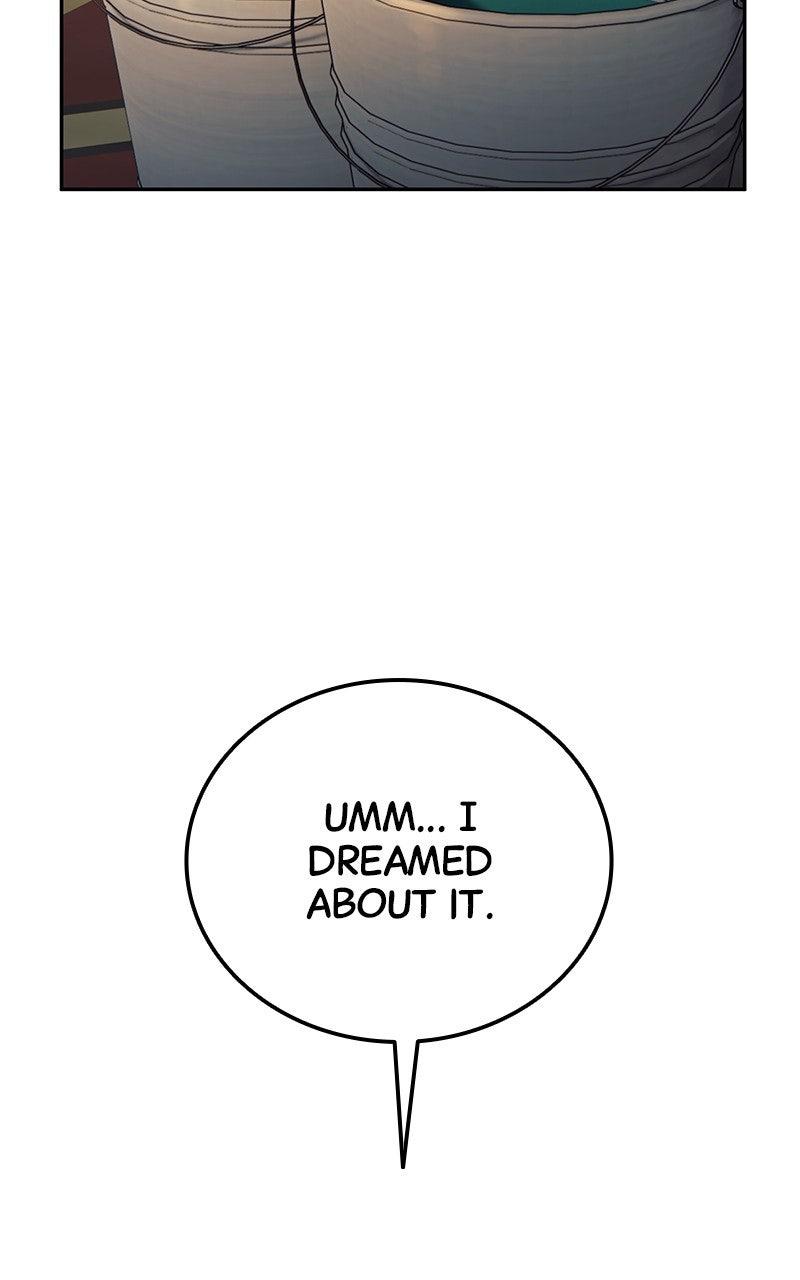 Read The Extra's Academy Survival Guide Manga Online