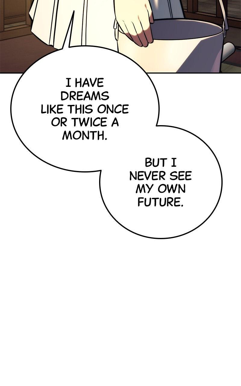Read The Extra's Academy Survival Guide Manga Online
