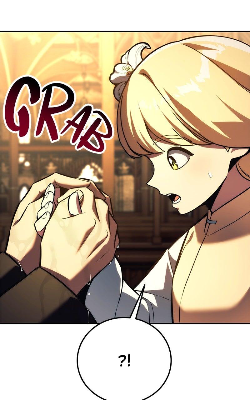 Read The Extra's Academy Survival Guide Manga Online
