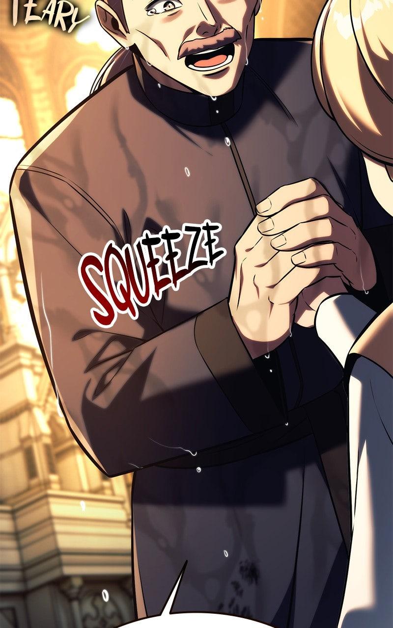 Read The Extra's Academy Survival Guide Manga Online