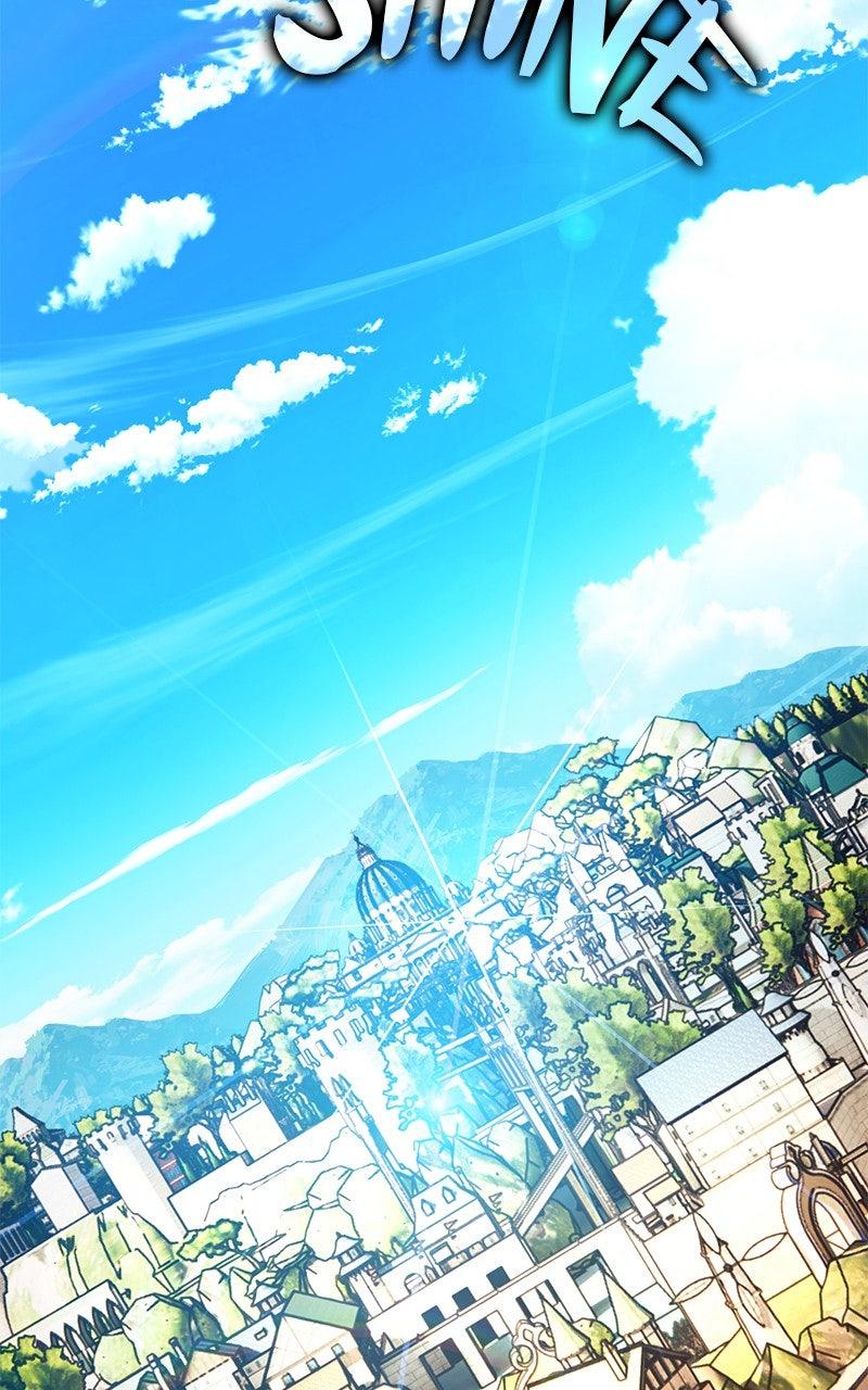 Read The Extra's Academy Survival Guide Manga Online