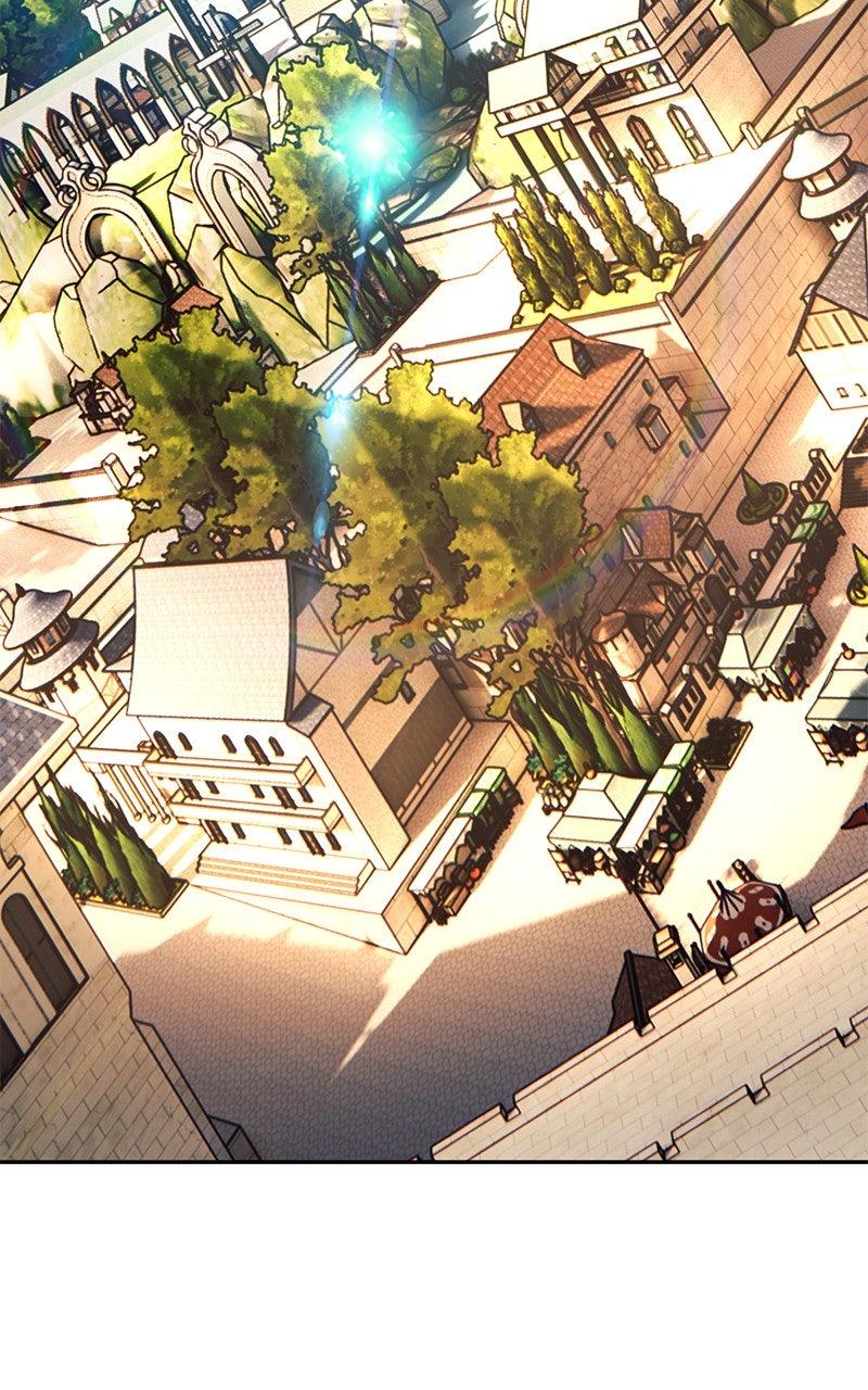Read The Extra's Academy Survival Guide Manga Online