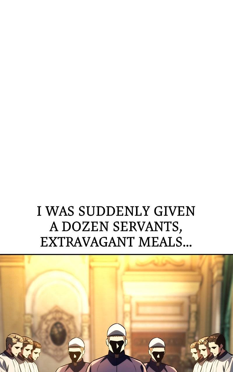 Read The Extra's Academy Survival Guide Manga Online