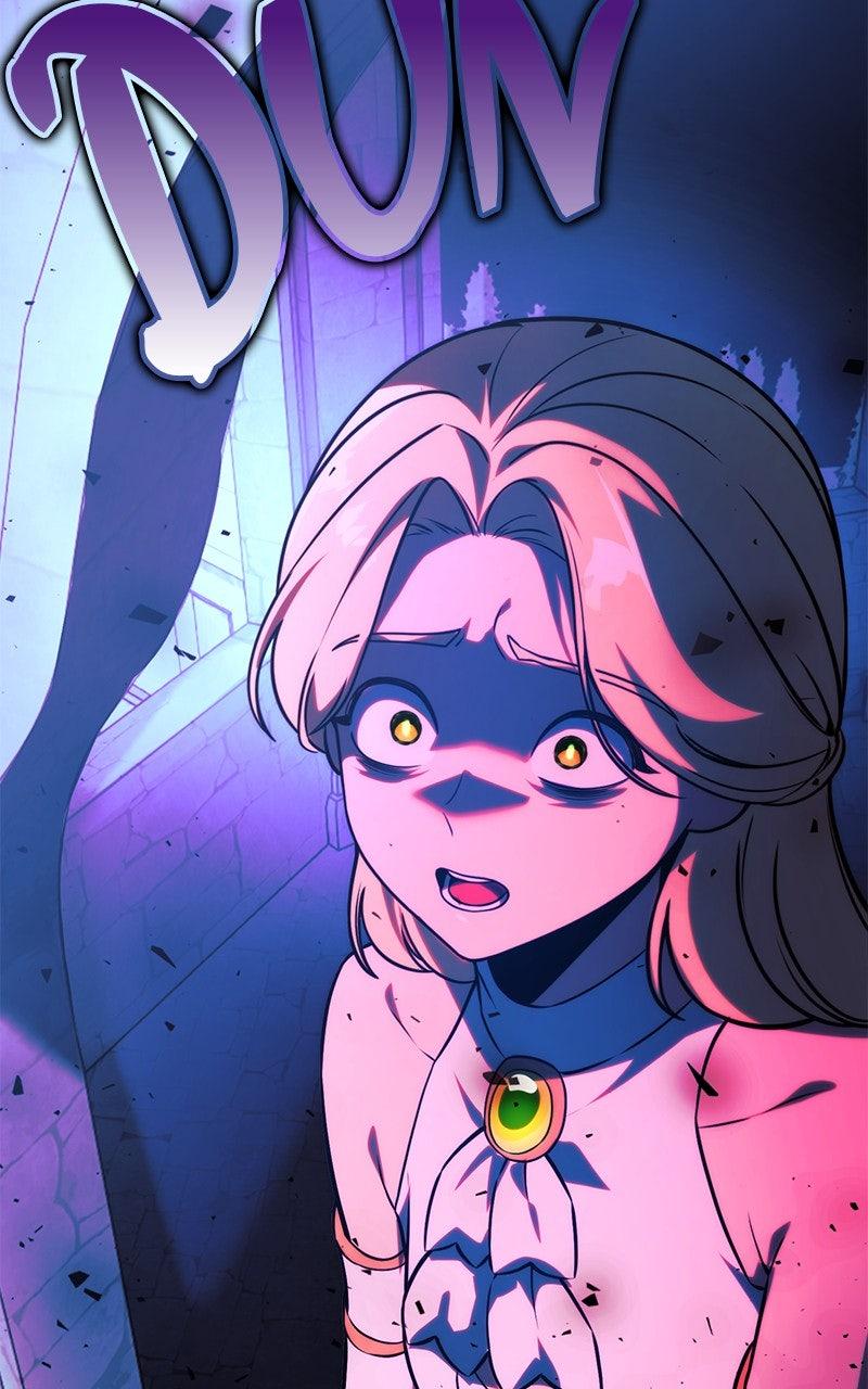 Read The Extra's Academy Survival Guide Manga Online