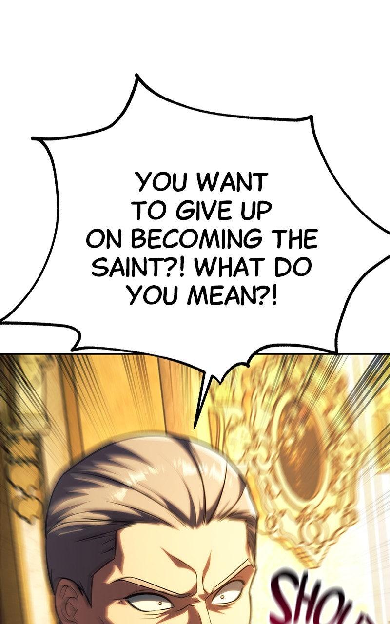 Read The Extra's Academy Survival Guide Manga Online