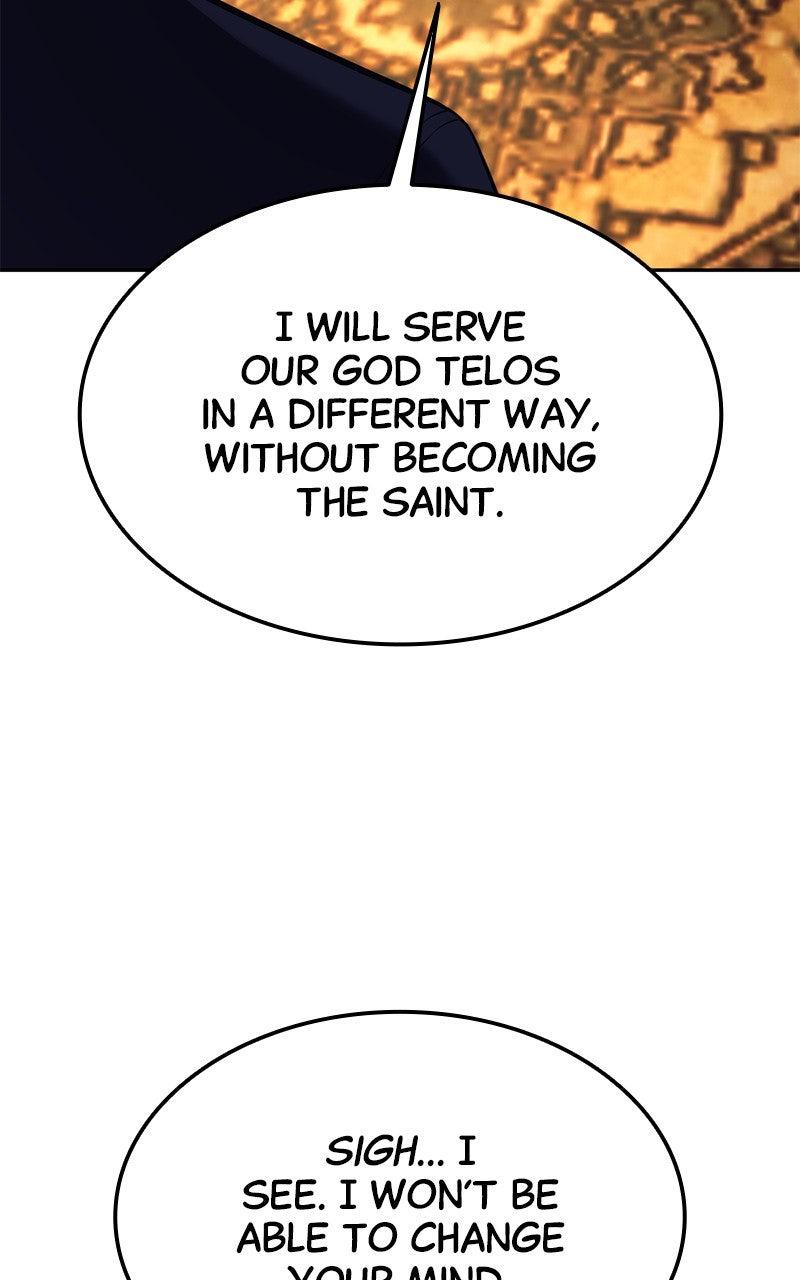 Read The Extra's Academy Survival Guide Manga Online