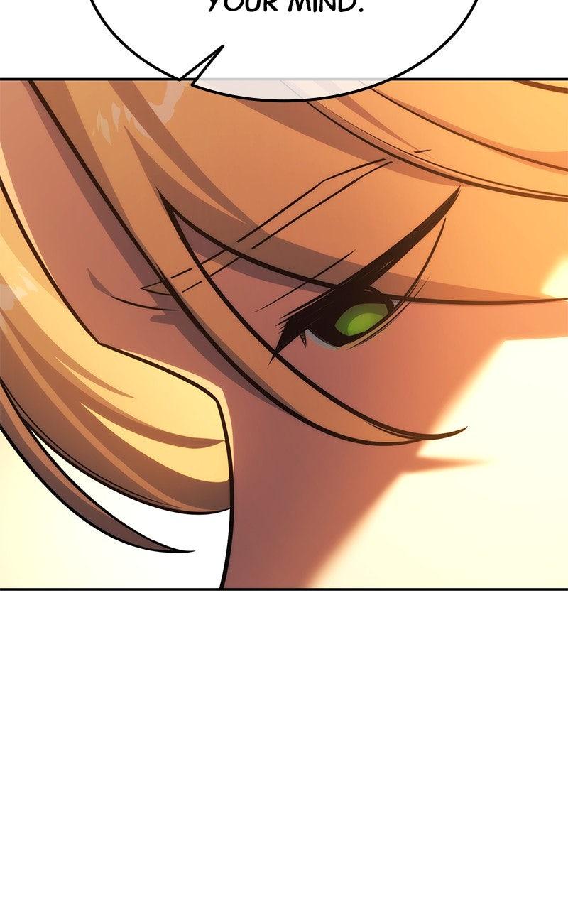 Read The Extra's Academy Survival Guide Manga Online