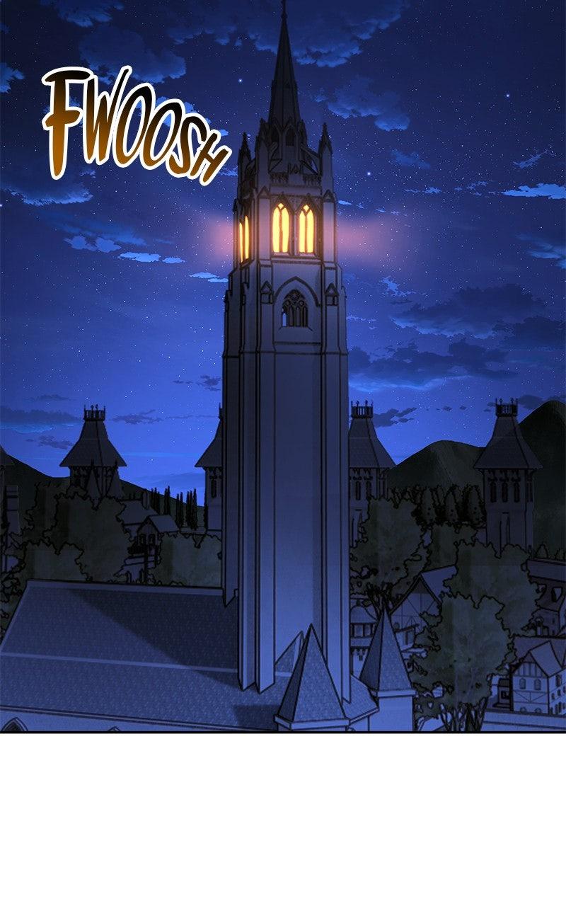 Read The Extra's Academy Survival Guide Manga Online