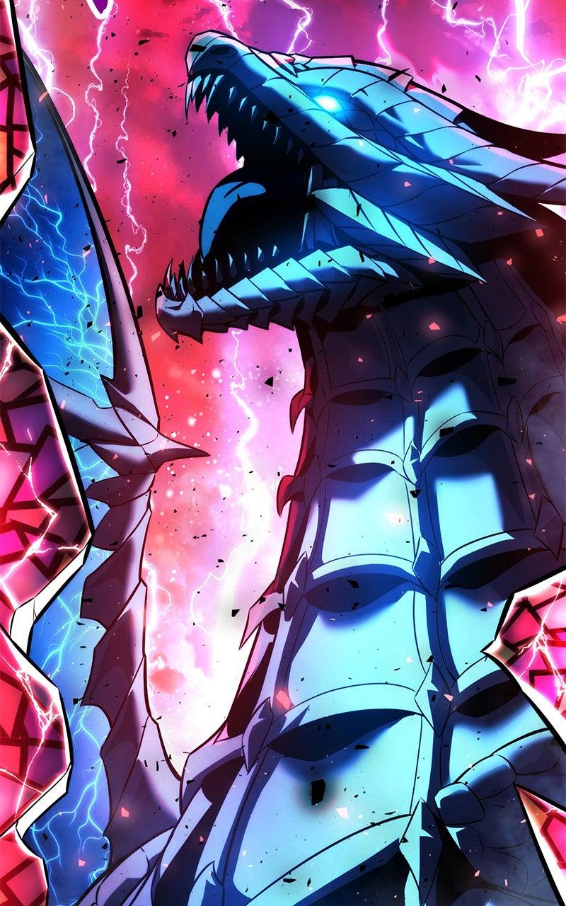 Read The Extra's Academy Survival Guide Manga Online