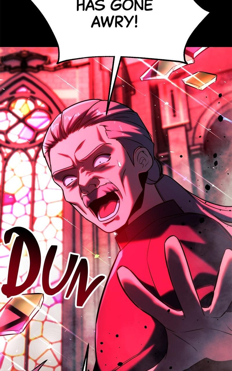 Read The Extra's Academy Survival Guide Manga Online