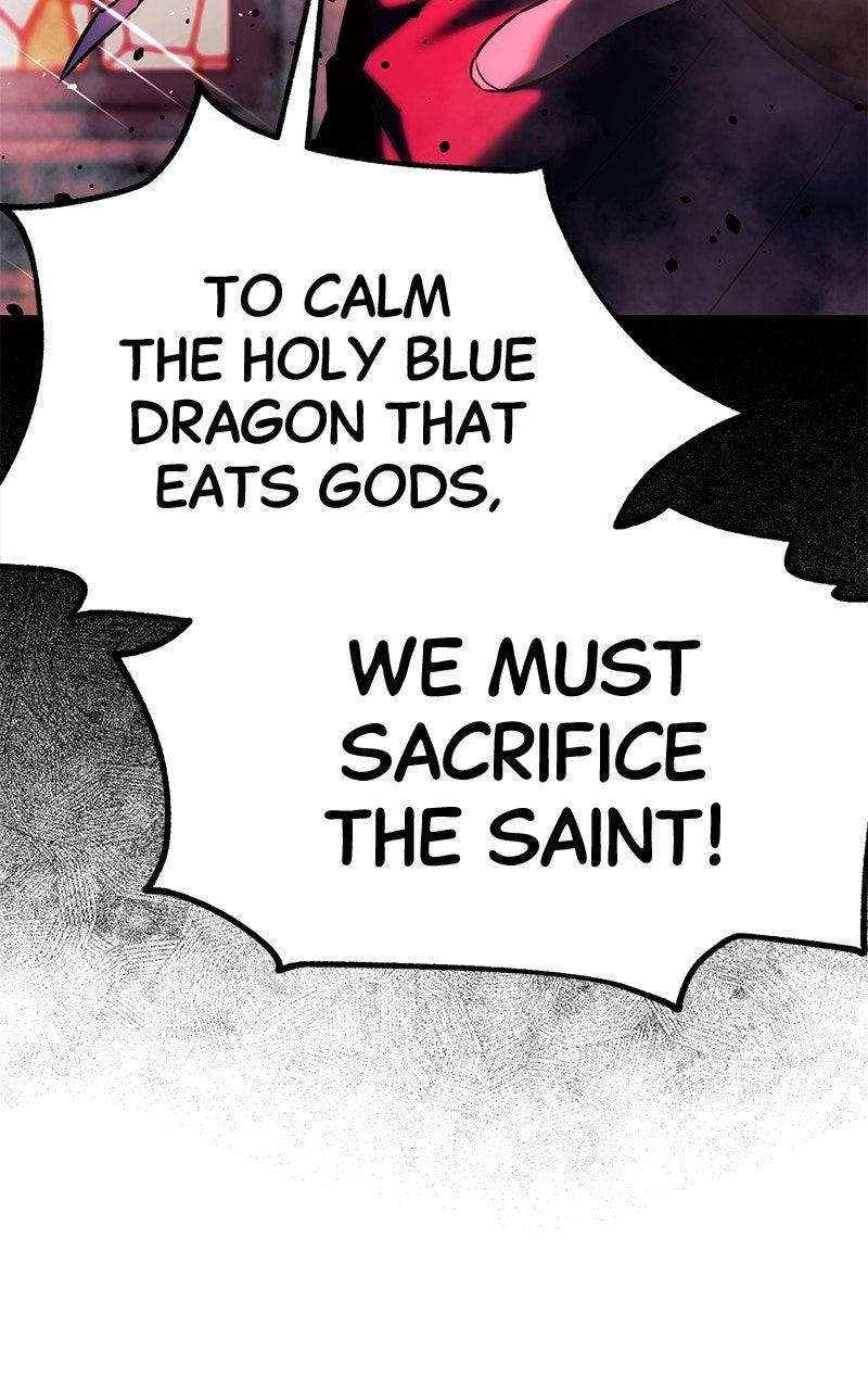 Read The Extra's Academy Survival Guide Manga Online