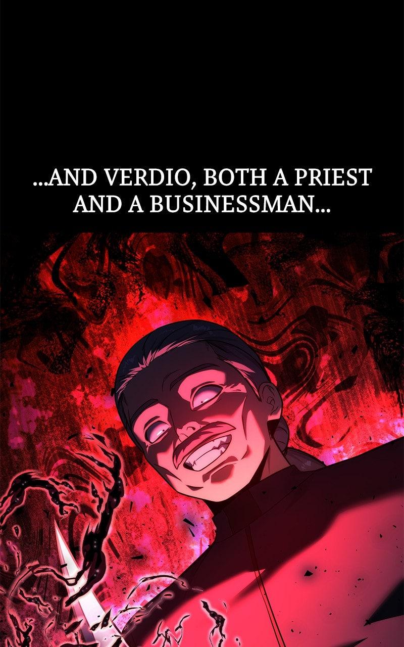 Read The Extra's Academy Survival Guide Manga Online