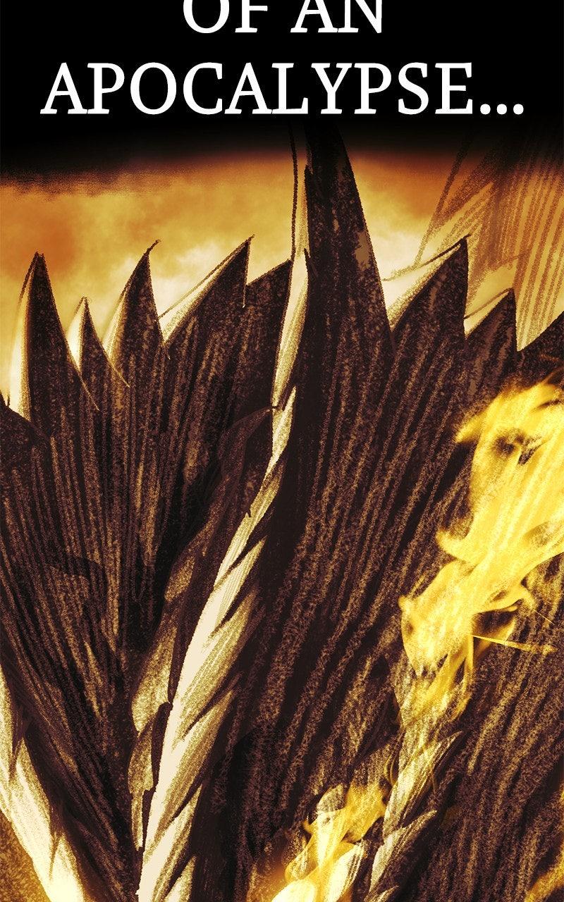 Read The Extra's Academy Survival Guide Manga Online