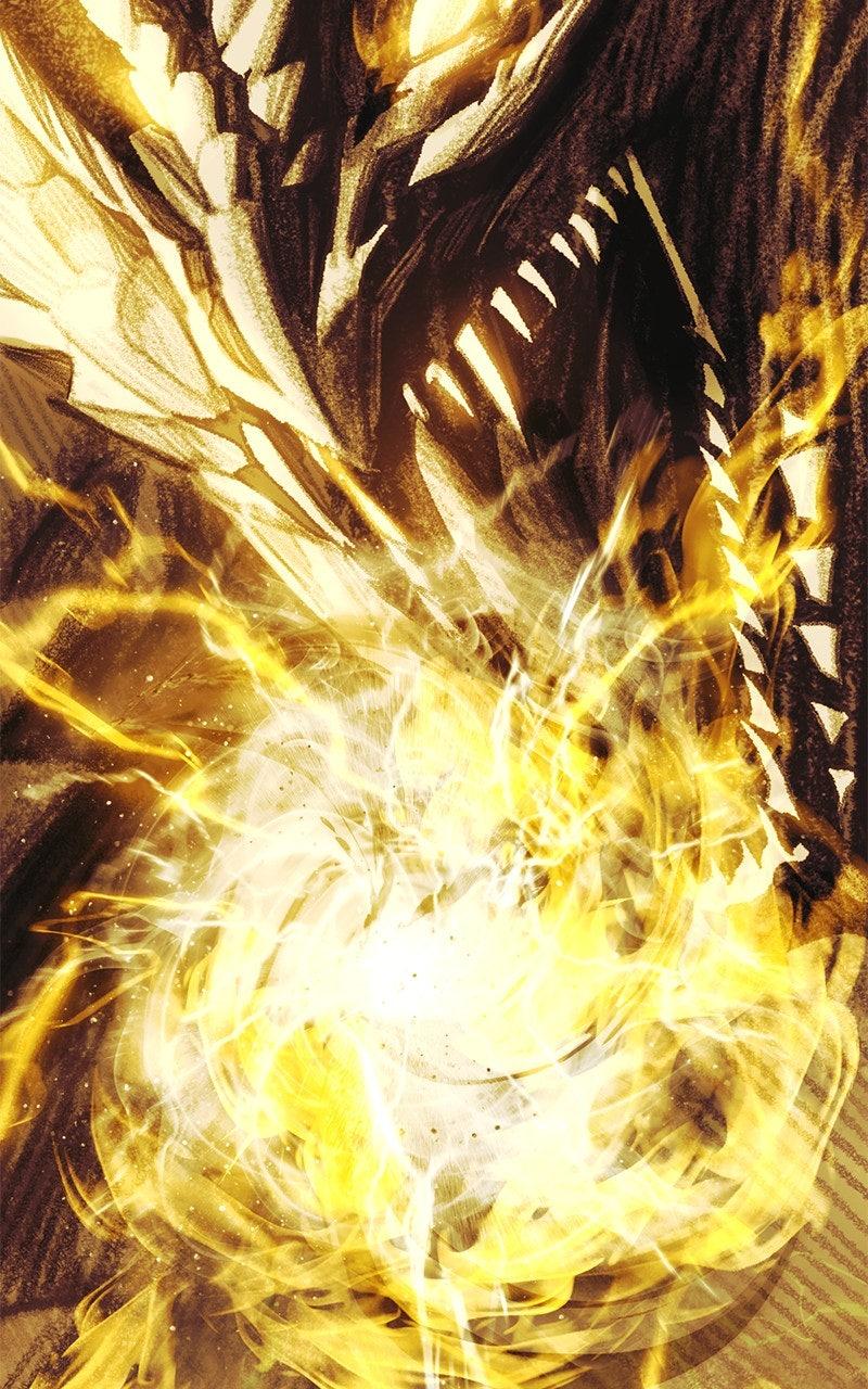 Read The Extra's Academy Survival Guide Manga Online