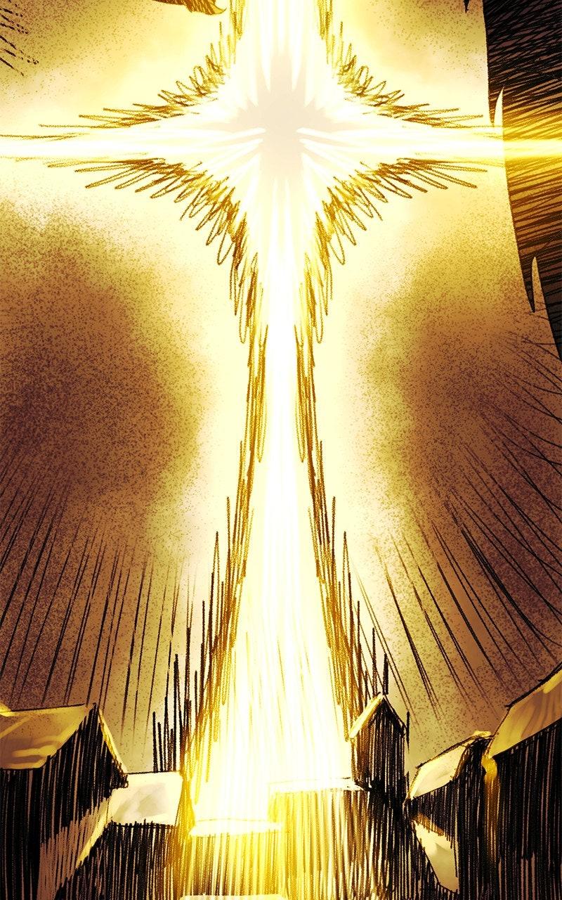 Read The Extra's Academy Survival Guide Manga Online