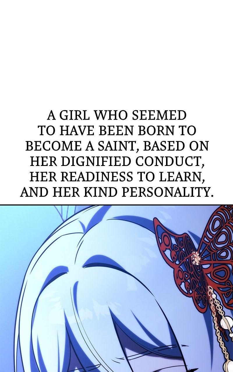 Read The Extra's Academy Survival Guide Manga Online
