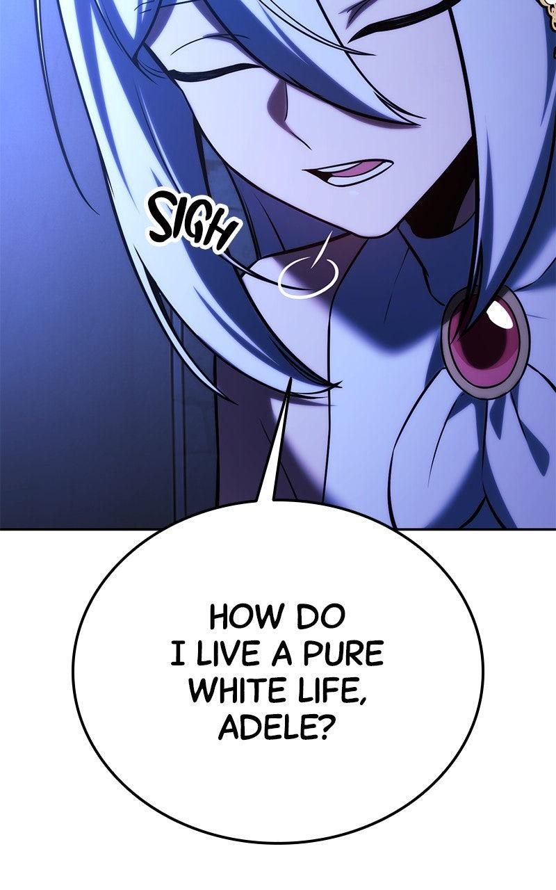 Read The Extra's Academy Survival Guide Manga Online