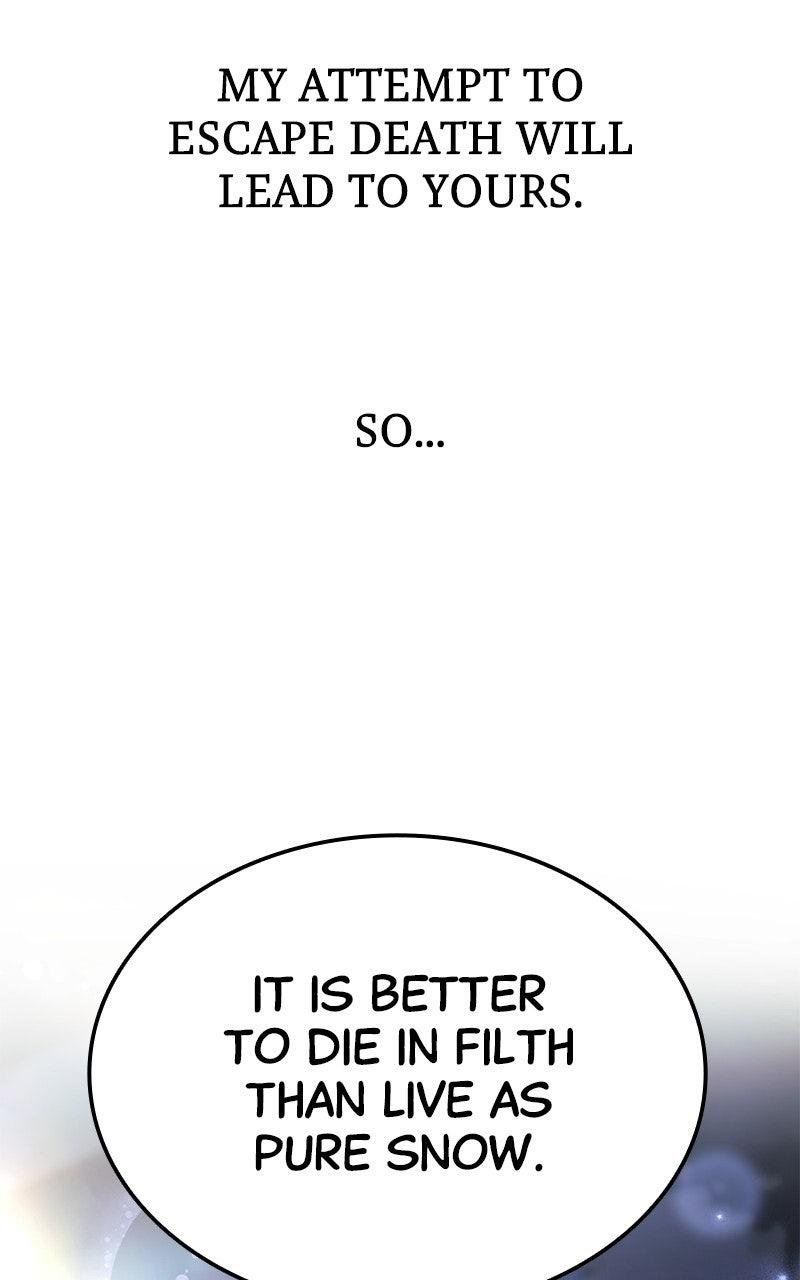 Read The Extra's Academy Survival Guide Manga Online