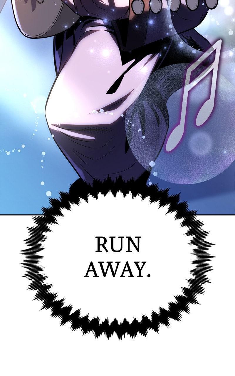 Read The Extra's Academy Survival Guide Manga Online