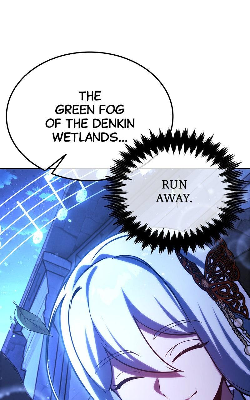 Read The Extra's Academy Survival Guide Manga Online
