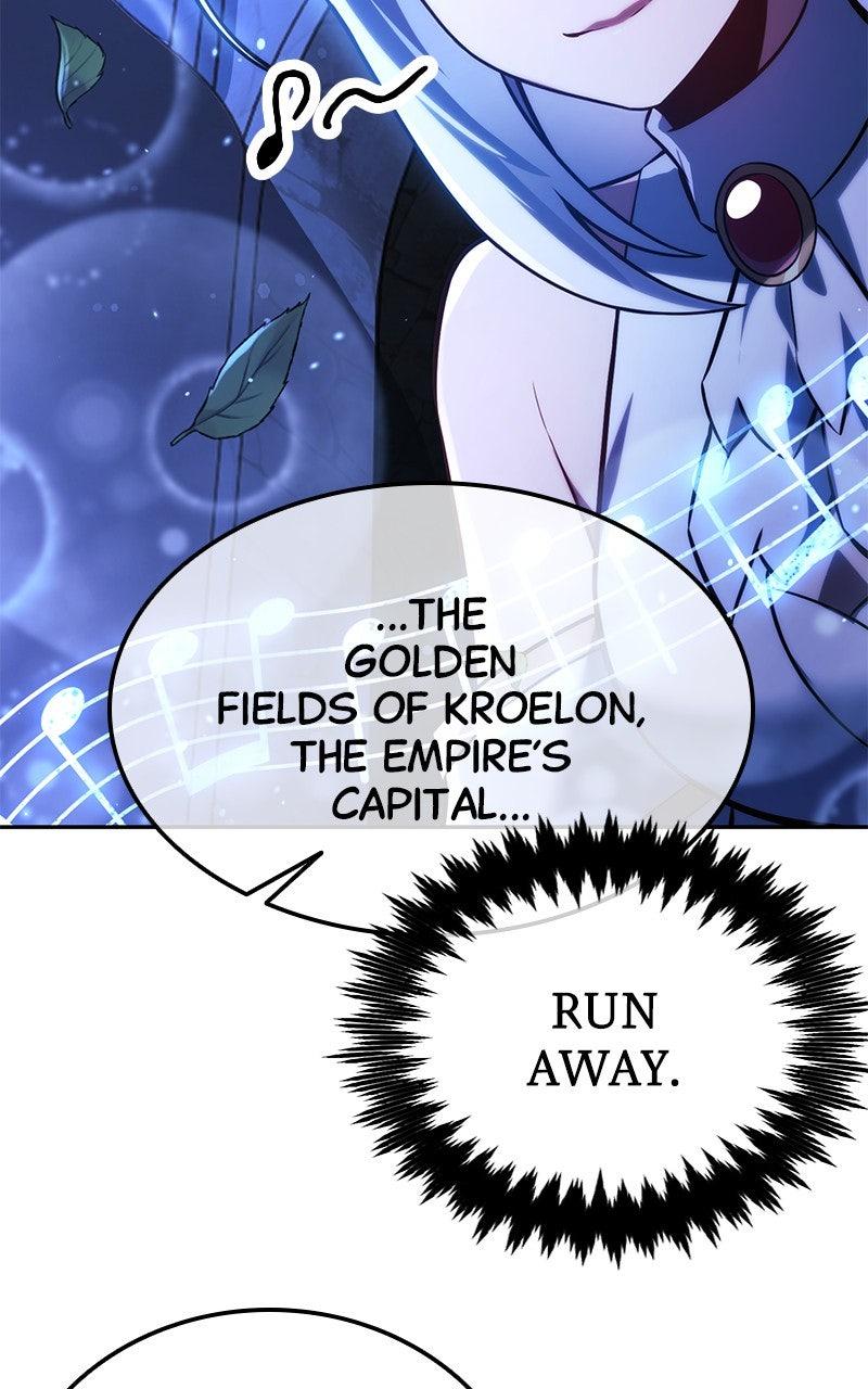 Read The Extra's Academy Survival Guide Manga Online