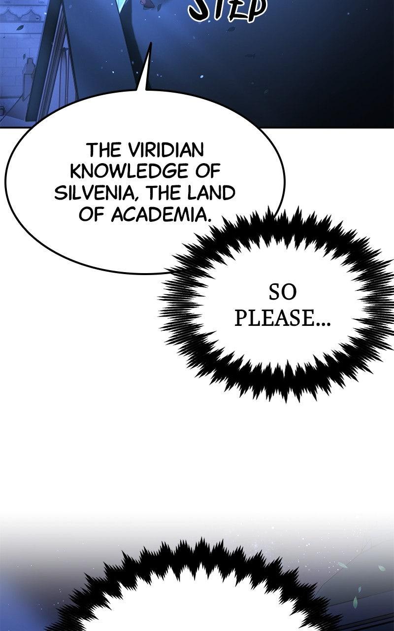 Read The Extra's Academy Survival Guide Manga Online