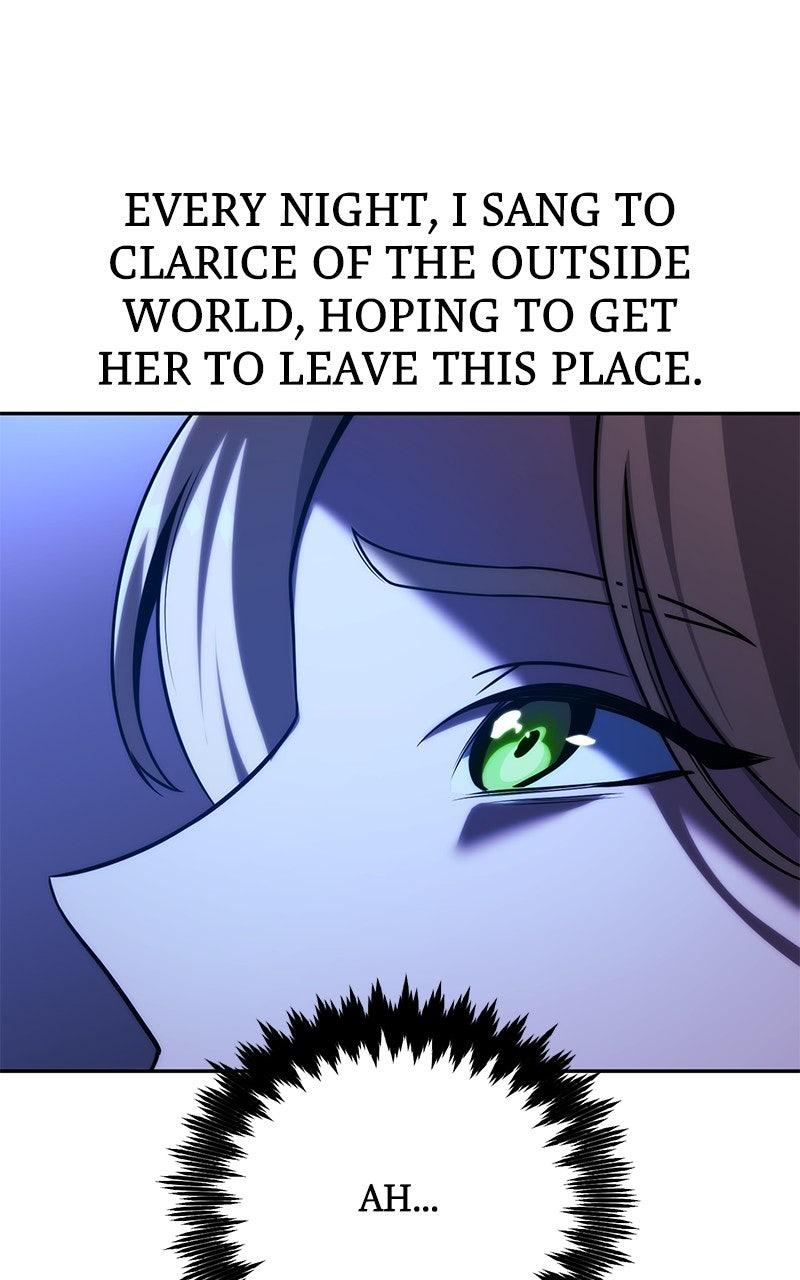 Read The Extra's Academy Survival Guide Manga Online