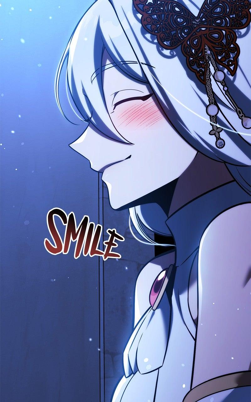 Read The Extra's Academy Survival Guide Manga Online