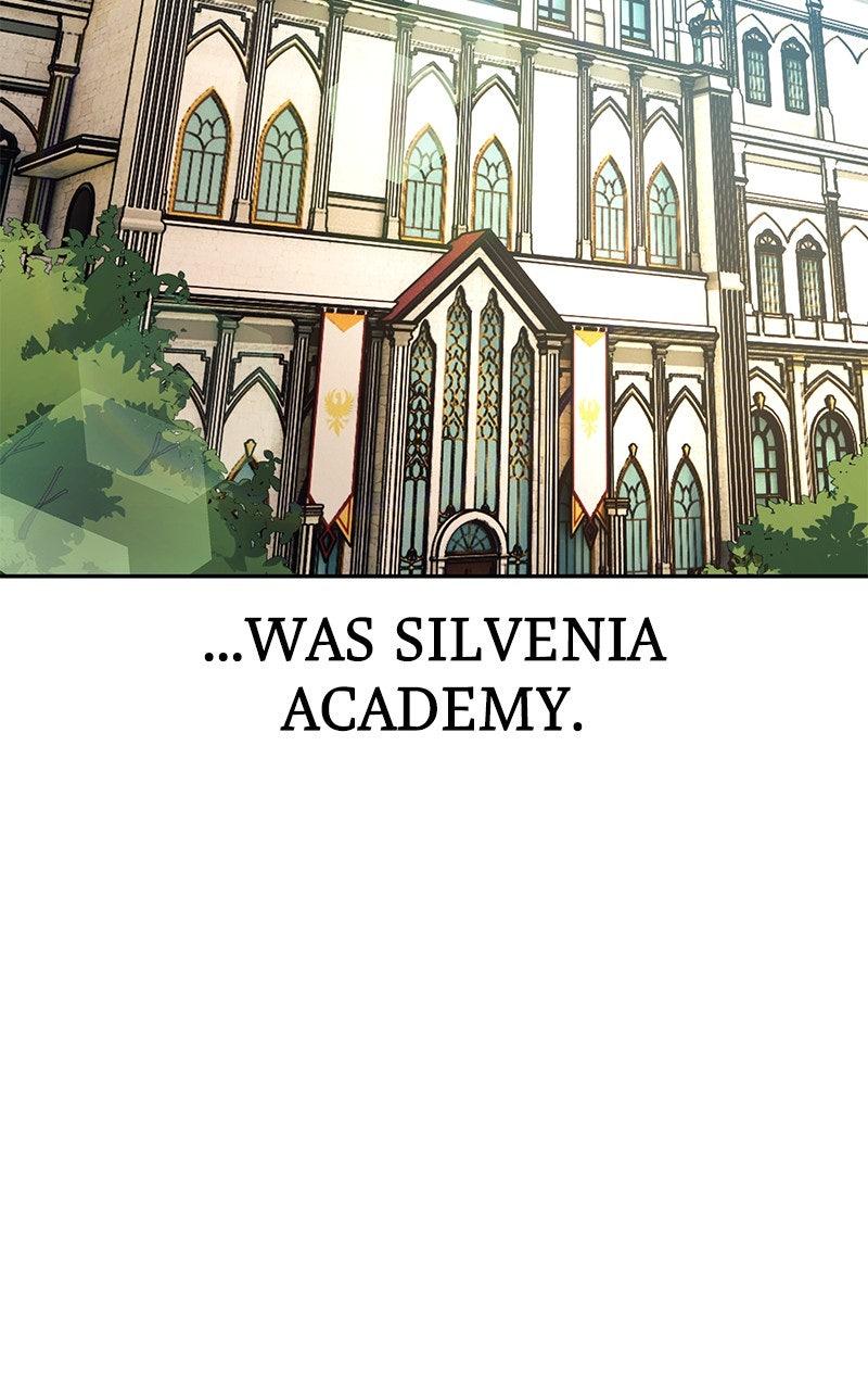 Read The Extra's Academy Survival Guide Manga Online
