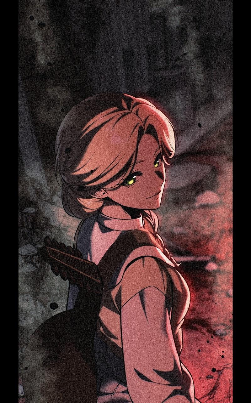 Read The Extra's Academy Survival Guide Manga Online