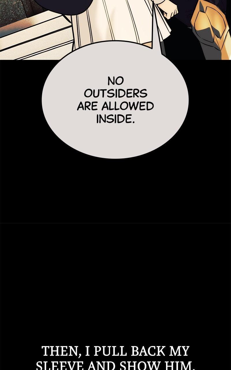 Read The Extra's Academy Survival Guide Manga Online