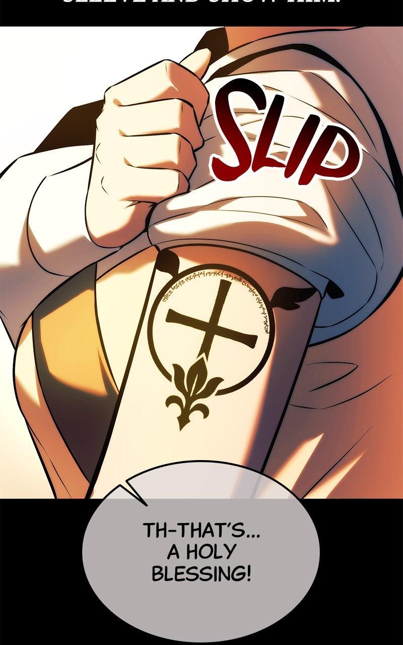 Read The Extra's Academy Survival Guide Manga Online