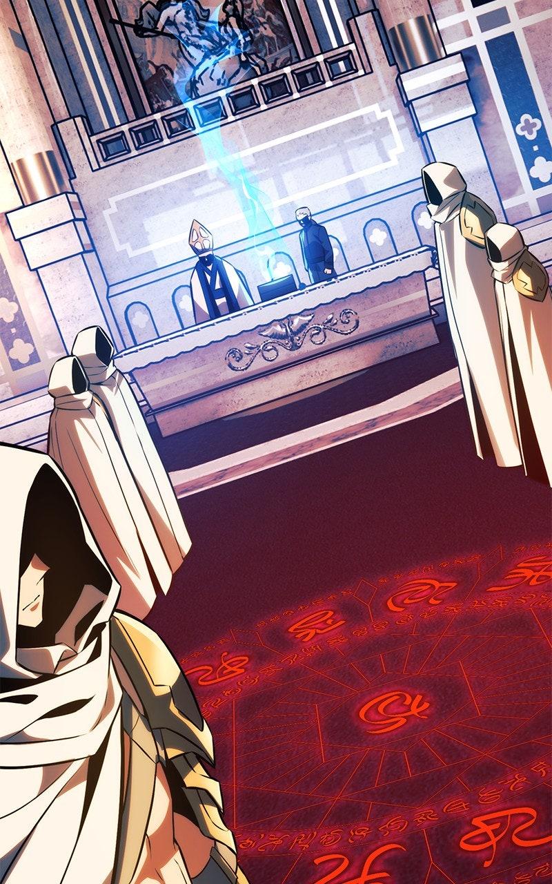 Read The Extra's Academy Survival Guide Manga Online