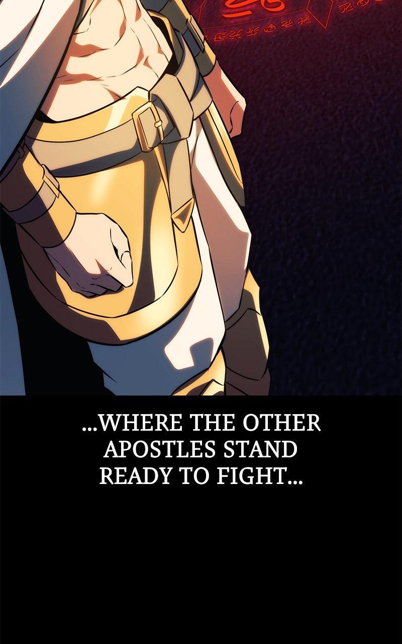 Read The Extra's Academy Survival Guide Manga Online