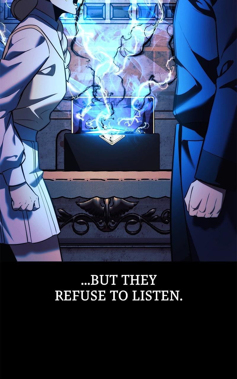Read The Extra's Academy Survival Guide Manga Online