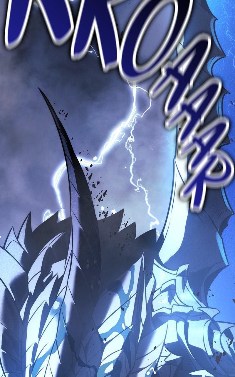 Read The Extra's Academy Survival Guide Manga Online
