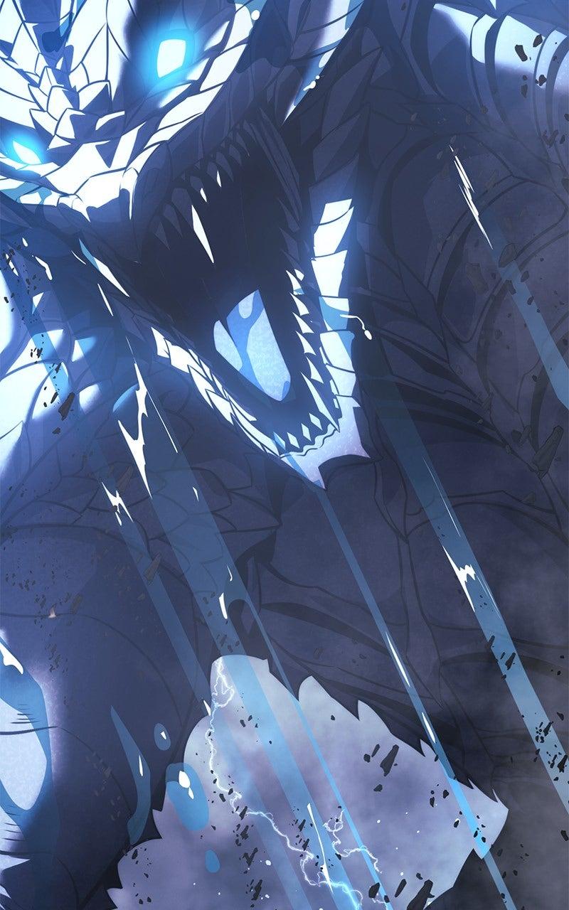 Read The Extra's Academy Survival Guide Manga Online