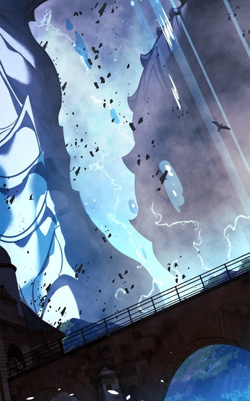 Read The Extra's Academy Survival Guide Manga Online
