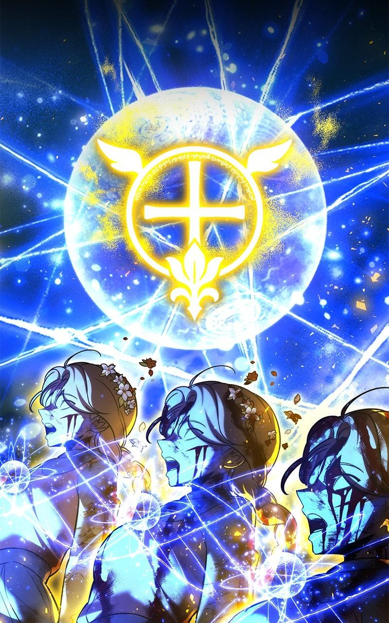 Read The Extra's Academy Survival Guide Manga Online