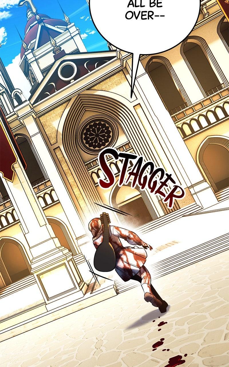 Read The Extra's Academy Survival Guide Manga Online