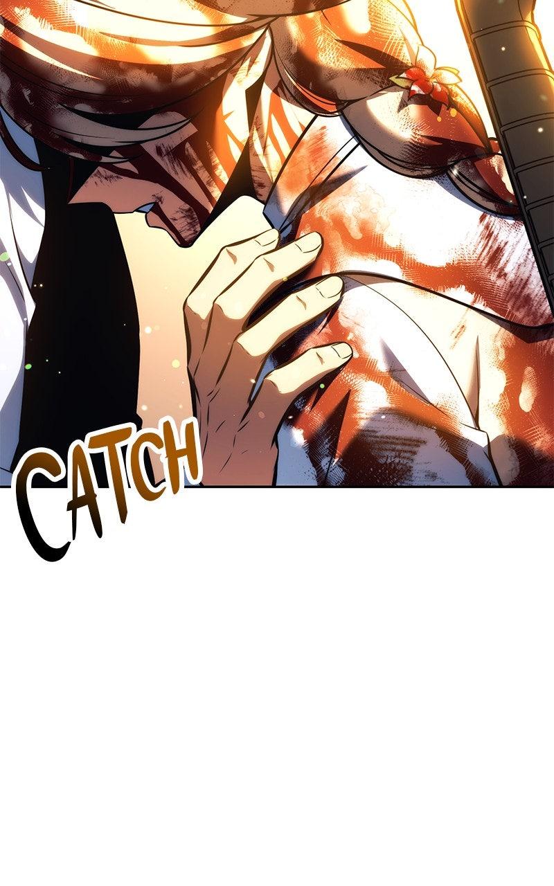 Read The Extra's Academy Survival Guide Manga Online