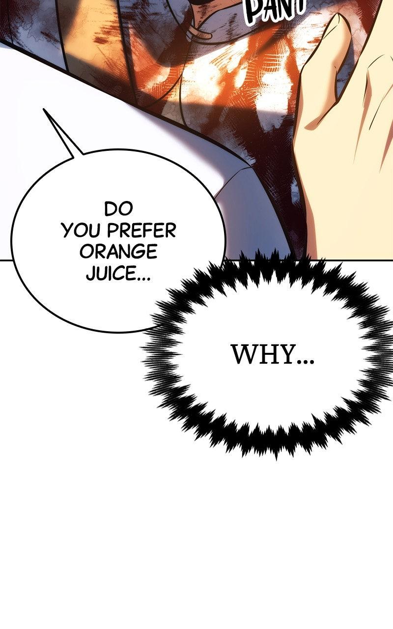 Read The Extra's Academy Survival Guide Manga Online